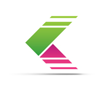 Logo, webdesign-services - KYIV AIRPORT CITY - KYIV AIRPORT CITY