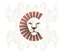 Logo, brand - Obchod. poradenstvo Cypher - Cypher