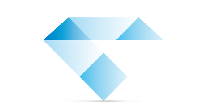 Diamond Group symbol
