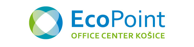 EcoPoint logo