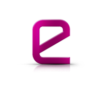 Logo, brand - Emark - Emark