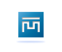 Tvorba loga, logo - Trnava Modranka - Euromax