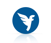 Logo, webdesign-services - Farenza - Farenza