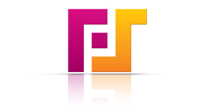 fs-logo-1.jpg