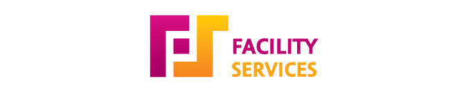 fs-logo-2.jpg