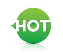 Tvorba loga, logo - Hotpoistenie - Pemmal