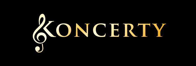Koncerty logo2