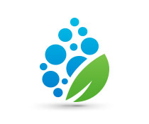 Tvorba loga, logo - Liveco Ecohead - Liveco