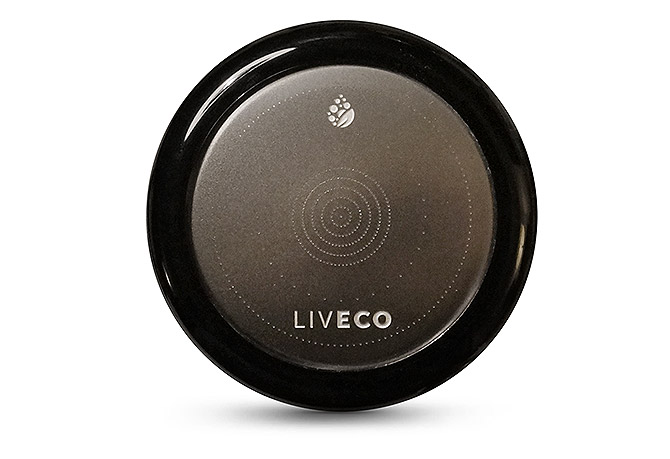 liveco logo hlavica