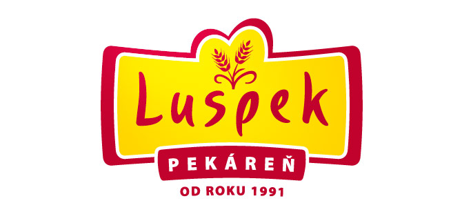 Luspek logo 1