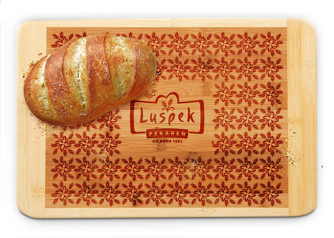 Luspek logo 4