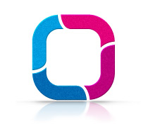 Logo, webdesign-services - Niomcom High End A&V - Niomcom