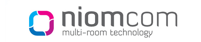 niomcom  full logo