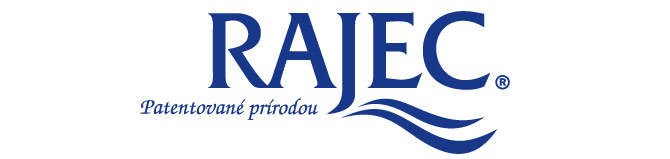 rajec-logo-1.jpg