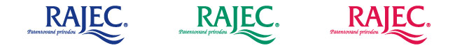 rajec-logo-2.jpg