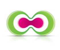 Logo, webdesign-services - ReproGenesis - ReproGenesis