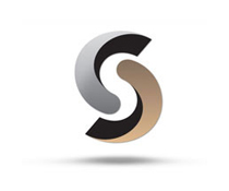 Tvorba loga, logo - SORS - SORS