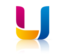 Logo, webdesign-services - UFS - UFS