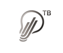 Motion graphic, animated-graphics - TB inovácie - Tatra Banka