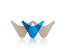 Tvorba loga, logo - Wittee - CPE